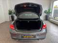 Mercedes-Benz C 250 Coupe AMG Line 9G-Tronic Ambiente ILS Navi Grau - thumbnail 7