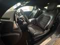 Mercedes-Benz C 250 Coupe AMG Line 9G-Tronic Ambiente ILS Navi Grau - thumbnail 12