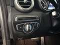 Mercedes-Benz C 250 Coupe AMG Line 9G-Tronic Ambiente ILS Navi Grau - thumbnail 14