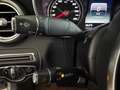 Mercedes-Benz C 250 Coupe AMG Line 9G-Tronic Ambiente ILS Navi Grau - thumbnail 15