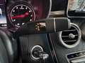 Mercedes-Benz C 250 Coupe AMG Line 9G-Tronic Ambiente ILS Navi Grau - thumbnail 16