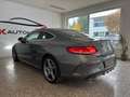 Mercedes-Benz C 250 Coupe AMG Line 9G-Tronic Ambiente ILS Navi Grau - thumbnail 5