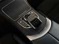 Mercedes-Benz C 250 Coupe AMG Line 9G-Tronic Ambiente ILS Navi Grau - thumbnail 18