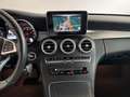 Mercedes-Benz C 250 Coupe AMG Line 9G-Tronic Ambiente ILS Navi Grau - thumbnail 17