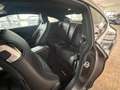 Mercedes-Benz C 250 Coupe AMG Line 9G-Tronic Ambiente ILS Navi Grau - thumbnail 20