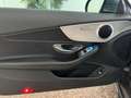 Mercedes-Benz C 250 Coupe AMG Line 9G-Tronic Ambiente ILS Navi Grau - thumbnail 11