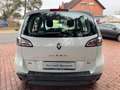 Renault Scenic III|LED TFL|Shzg|Navi|PDC|USB|AUX! Weiß - thumbnail 4