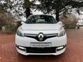 Renault Scenic III|LED TFL|Shzg|Navi|PDC|USB|AUX! Weiß - thumbnail 10