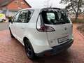 Renault Scenic III|LED TFL|Shzg|Navi|PDC|USB|AUX! Weiß - thumbnail 3