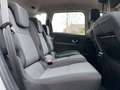 Renault Scenic III|LED TFL|Shzg|Navi|PDC|USB|AUX! Weiß - thumbnail 12