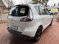 Renault Scenic III|LED TFL|Shzg|Navi|PDC|USB|AUX! Weiß - thumbnail 6