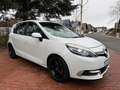 Renault Scenic III|LED TFL|Shzg|Navi|PDC|USB|AUX! Weiß - thumbnail 9