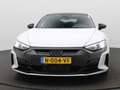 Audi e-tron GT edition ZERO Competition 93 kWh | LASER | B&O | Gris - thumbnail 2