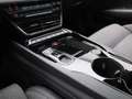 Audi e-tron GT edition ZERO Competition 93 kWh | LASER | B&O | Grijs - thumbnail 28