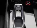 Audi e-tron GT edition ZERO Competition 93 kWh | LASER | B&O | Grijs - thumbnail 26