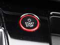 Audi e-tron GT edition ZERO Competition 93 kWh | LASER | B&O | Grijs - thumbnail 25