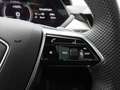 Audi e-tron GT edition ZERO Competition 93 kWh | LASER | B&O | Grijs - thumbnail 16