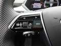 Audi e-tron GT edition ZERO Competition 93 kWh | LASER | B&O | Grijs - thumbnail 15