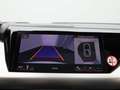 Audi e-tron GT edition ZERO Competition 93 kWh | LASER | B&O | Grijs - thumbnail 22
