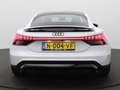 Audi e-tron GT edition ZERO Competition 93 kWh | LASER | B&O | Grijs - thumbnail 6