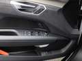 Audi e-tron GT edition ZERO Competition 93 kWh | LASER | B&O | Grijs - thumbnail 31