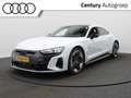 Audi e-tron GT edition ZERO Competition 93 kWh | LASER | B&O | Grijs - thumbnail 1