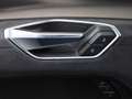 Audi e-tron GT edition ZERO Competition 93 kWh | LASER | B&O | Grijs - thumbnail 32