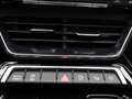 Audi e-tron GT edition ZERO Competition 93 kWh | LASER | B&O | Grijs - thumbnail 24