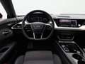 Audi e-tron GT edition ZERO Competition 93 kWh | LASER | B&O | Grijs - thumbnail 13