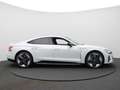 Audi e-tron GT edition ZERO Competition 93 kWh | LASER | B&O | Grijs - thumbnail 4