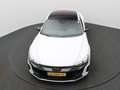 Audi e-tron GT edition ZERO Competition 93 kWh | LASER | B&O | Grijs - thumbnail 11