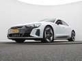 Audi e-tron GT edition ZERO Competition 93 kWh | LASER | B&O | Grijs - thumbnail 9