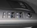Audi e-tron GT edition ZERO Competition 93 kWh | LASER | B&O | Grijs - thumbnail 34