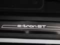 Audi e-tron GT edition ZERO Competition 93 kWh | LASER | B&O | Grijs - thumbnail 41
