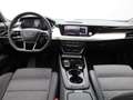 Audi e-tron GT edition ZERO Competition 93 kWh | LASER | B&O | Grijs - thumbnail 12