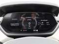 Audi e-tron GT edition ZERO Competition 93 kWh | LASER | B&O | Grijs - thumbnail 14