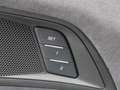 Audi e-tron GT edition ZERO Competition 93 kWh | LASER | B&O | Grijs - thumbnail 33