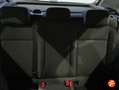 Volkswagen Polo 1.0 TSI Advance 70kW Gris - thumbnail 15