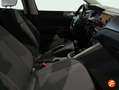 Volkswagen Polo 1.0 TSI Advance 70kW Gris - thumbnail 13