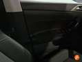 Volkswagen Polo 1.0 TSI Advance 70kW Gris - thumbnail 18