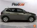 Volkswagen Polo 1.0 TSI Advance 70kW Gris - thumbnail 9