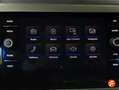 Volkswagen Polo 1.0 TSI Advance 70kW Gris - thumbnail 21