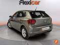 Volkswagen Polo 1.0 TSI Advance 70kW Gris - thumbnail 5