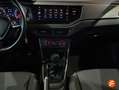 Volkswagen Polo 1.0 TSI Advance 70kW Gris - thumbnail 17
