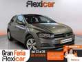 Volkswagen Polo 1.0 TSI Advance 70kW Gris - thumbnail 1