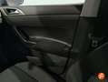 Volkswagen Polo 1.0 TSI Advance 70kW Gris - thumbnail 12