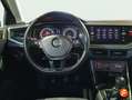 Volkswagen Polo 1.0 TSI Advance 70kW Gris - thumbnail 19
