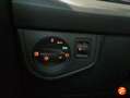 Volkswagen Polo 1.0 TSI Advance 70kW Gris - thumbnail 23
