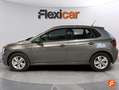 Volkswagen Polo 1.0 TSI Advance 70kW Gris - thumbnail 4