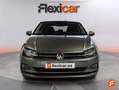 Volkswagen Polo 1.0 TSI Advance 70kW Gris - thumbnail 2